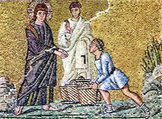 0105-a2.jpg (34070 bytes)