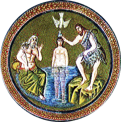 0105-aa1gif.gif (57025 bytes)