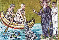 0105-b1.jpg (33198 bytes)