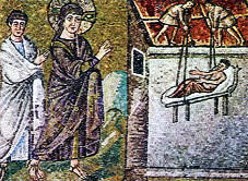 0105-b2.jpg (33836 bytes)