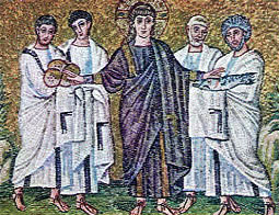 0105-c1.jpg (40390 bytes)