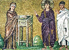 0105-c2.jpg (32711 bytes)