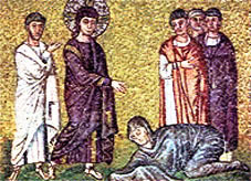 0105-d1.jpg (30387 bytes)