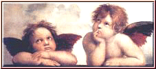 dlc2-1gif.gif (19897 bytes)