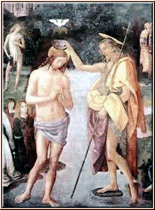 dlc2-3gif.gif (67346 bytes)