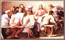dlc2-5gif.gif (31628 bytes)