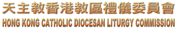 dlcheadgifs.gif (20010 bytes)