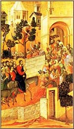 lent5ai.jpg (20430 bytes)