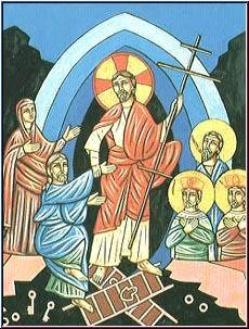 lent5b.jpg (25844 bytes)