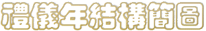 p2titleagif.gif (6700 bytes)