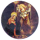 Zƥ]e...ZƧԭ@rosary1.gif (70735 bytes)