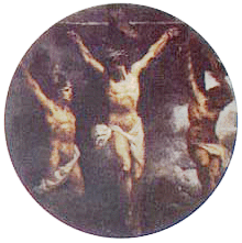 Zƥ]e...ZƧԭ@rosary10.gif (142275 bytes)