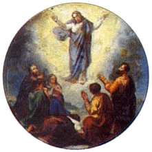 Zƥ]e...ZƧԭ@rosary12.gif (135099 bytes)