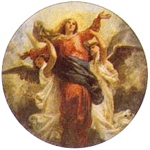Zƥ]e...ZƧԭ@rosary14.gif (149979 bytes)