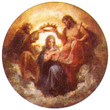 Zƥ]e...ZƧԭ@rosary15.gif (137798 bytes)