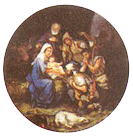Zƥ]e...ZƧԭ@rosary3.gif (138927 bytes)