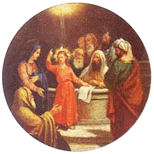 Zƥ]e...ZƧԭ@rosary5.gif (143838 bytes)