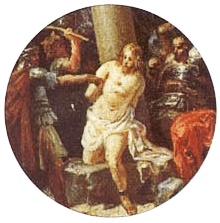 Zƥ]e...ZƧԭ@rosary7.gif (147239 bytes)