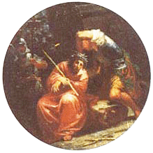 Zƥ]e...ZƧԭ@rosary8.gif (143385 bytes)