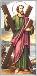 s-andrew.jpg (10278 bytes)