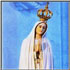 s-fatima-sm.jpg (6758 bytes)