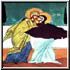 Zƥ]e...ZƧԭ@s0531sm.JPG (2566 bytes)