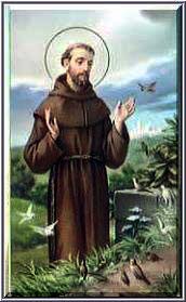 francis.jpg (12073 bytes)