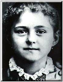 teresa-a.jpg (18193 bytes)