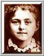 teresa-as.jpg (8876 bytes)