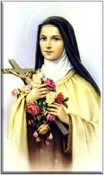 teresa-b.jpg (24310 bytes)