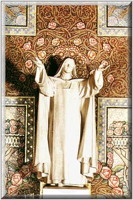 teresa-fa.jpg (36798 bytes)
