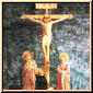 x11-222gif.gif (8402 bytes)