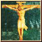 x12-222gif.gif (8226 bytes)