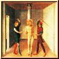x5-222gif.gif (8063 bytes)